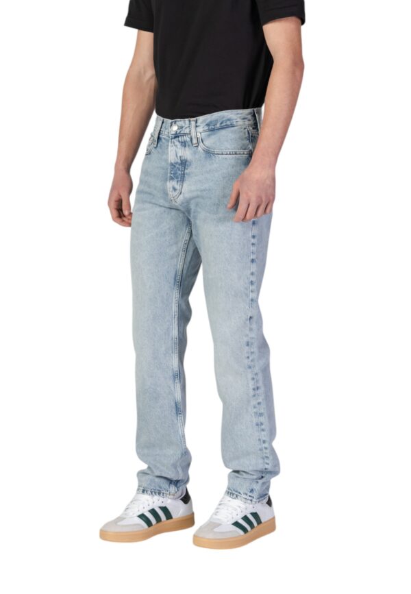 Calvin Klein Jeans - Calvin Klein Jeans Jeans Heren - Afbeelding 2