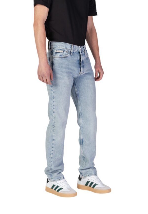 Calvin Klein Jeans - Calvin Klein Jeans Jeans Heren - Afbeelding 3