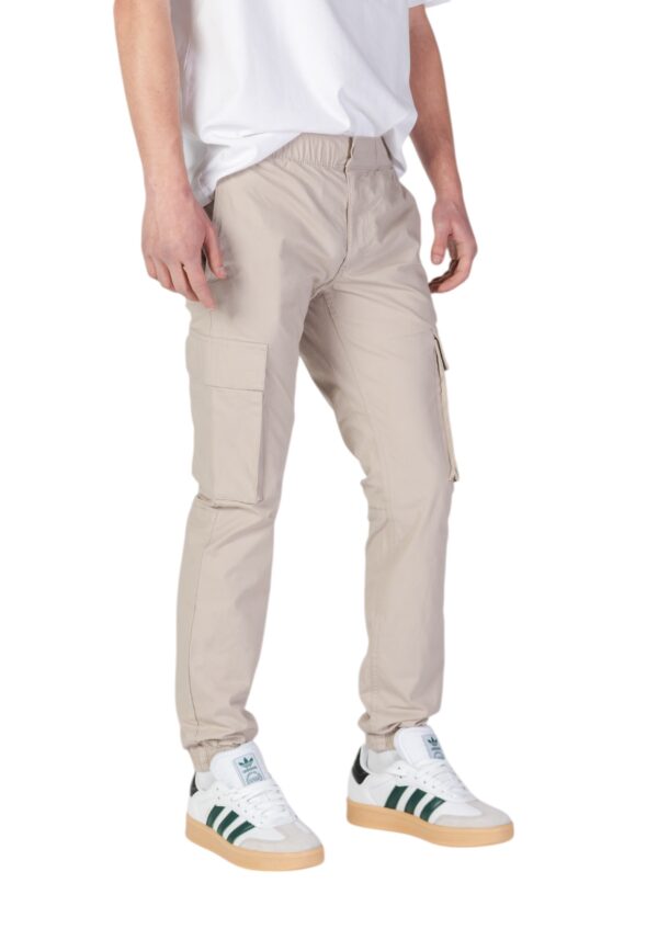 Calvin Klein Jeans - Calvin Klein Jeans Broek Heren - Afbeelding 3