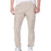 Calvin Klein Jeans - Calvin Klein Jeans Broek Heren