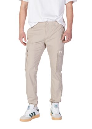 Calvin Klein Jeans - Calvin Klein Jeans Broek Heren