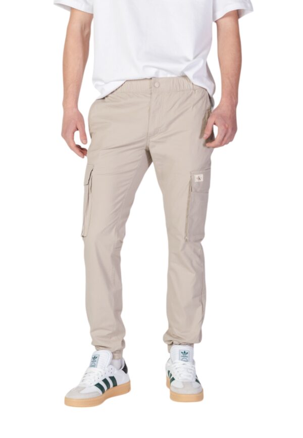 Calvin Klein Jeans - Calvin Klein Jeans Broek Heren