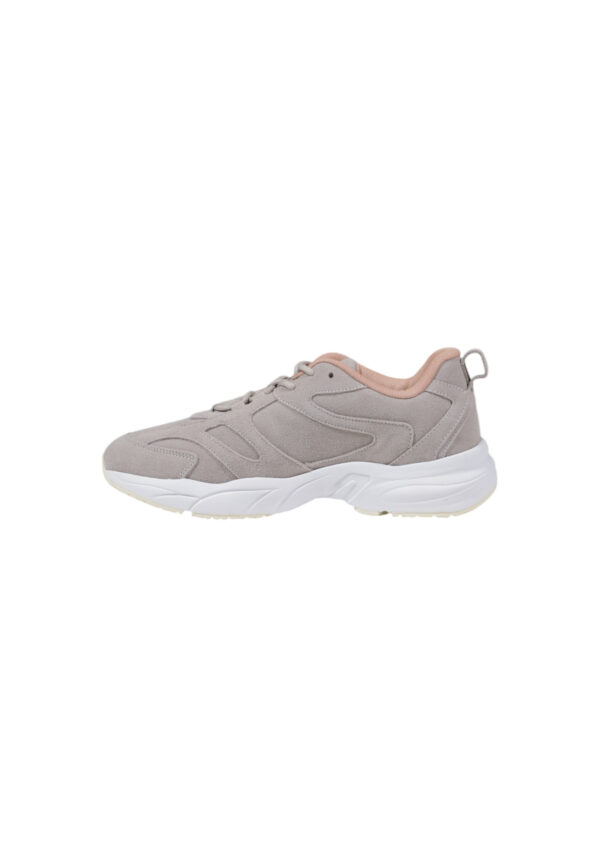 Calvin Klein Jeans - Calvin Klein Jeans Women Sneakers - Afbeelding 3