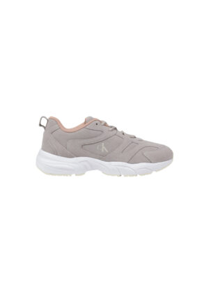 Calvin Klein Jeans - Calvin Klein Jeans Women Sneakers