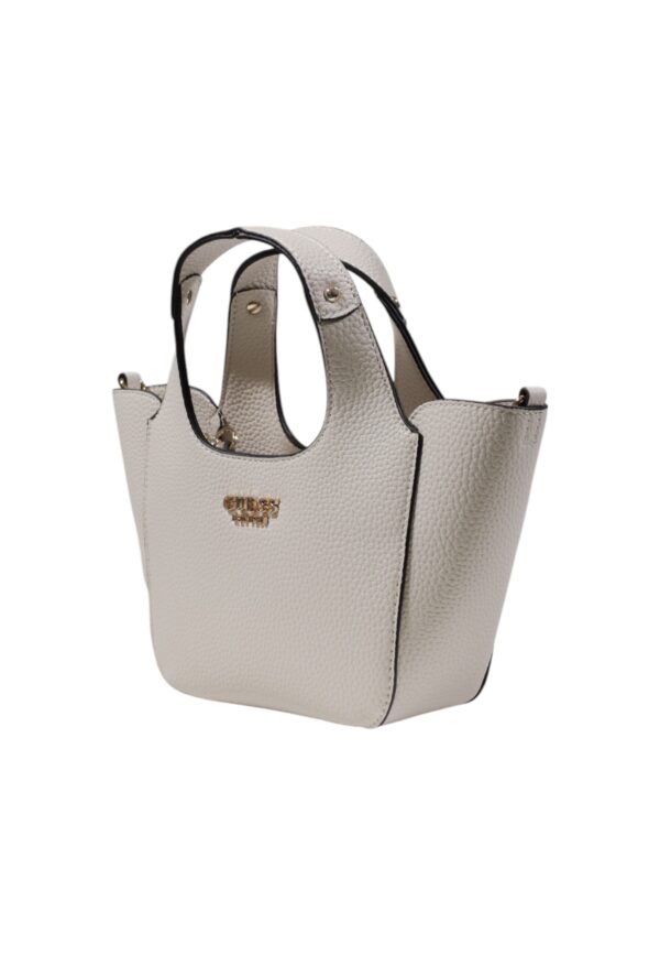 Guess - Guess Tas Dames - Afbeelding 3