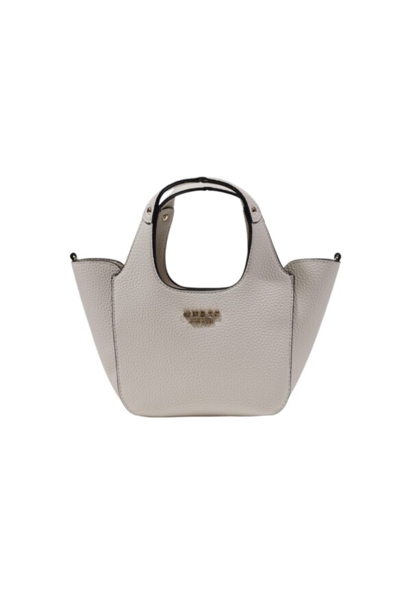 Guess - Guess Tas Dames - Afbeelding 2