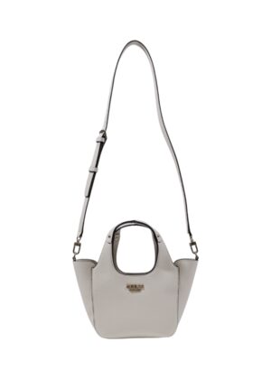 Guess - Guess Tas Dames