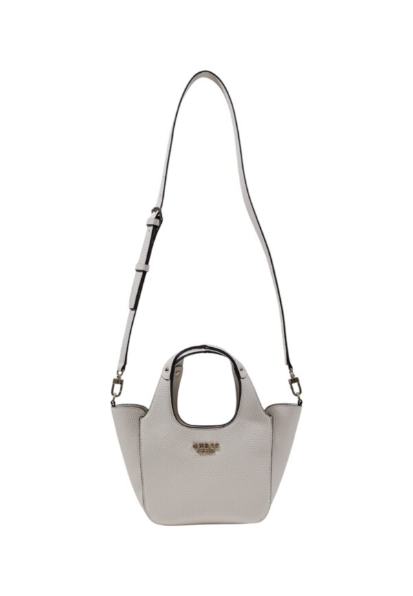 Guess - Guess Tas Dames