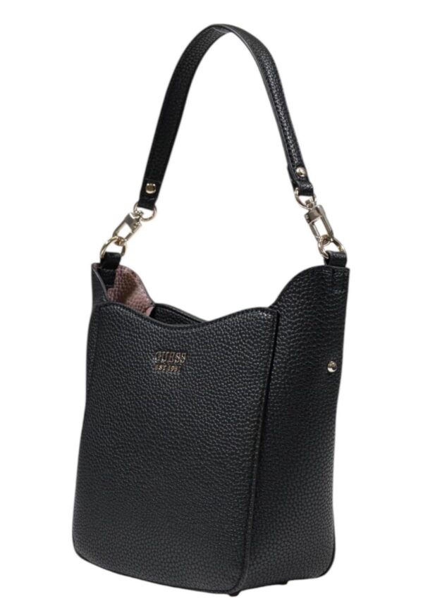 Guess - Guess Tas Dames - Afbeelding 3