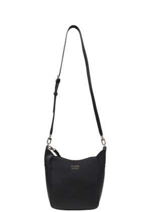 Guess - Guess Tas Dames