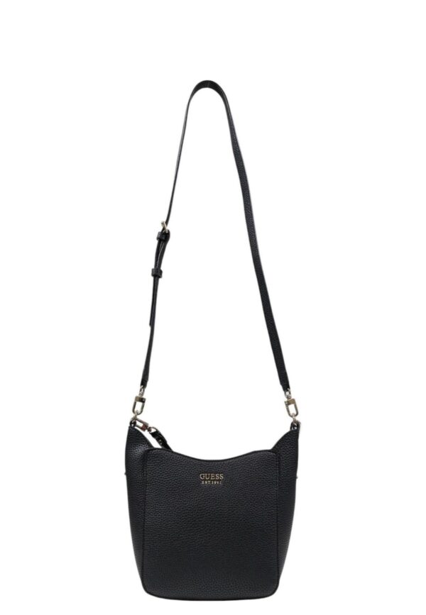 Guess - Guess Tas Dames
