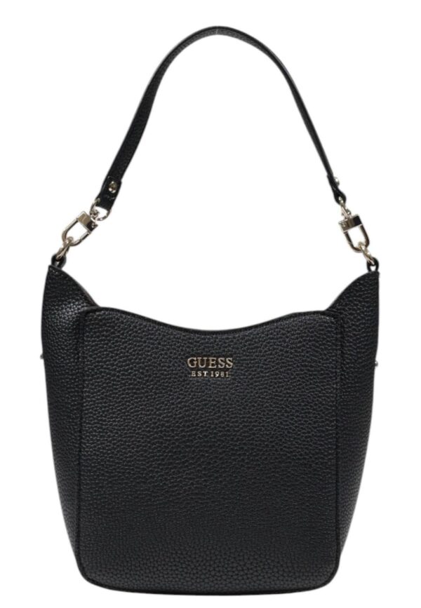 Guess - Guess Tas Dames - Afbeelding 2