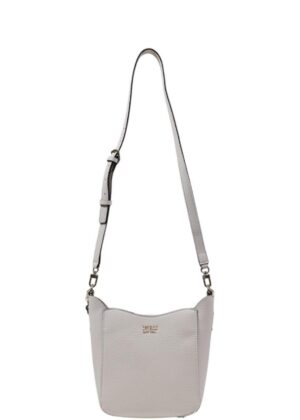 Guess - Guess Tas Dames