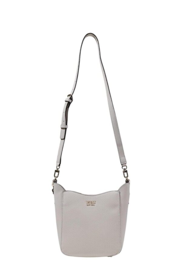 Guess - Guess Tas Dames