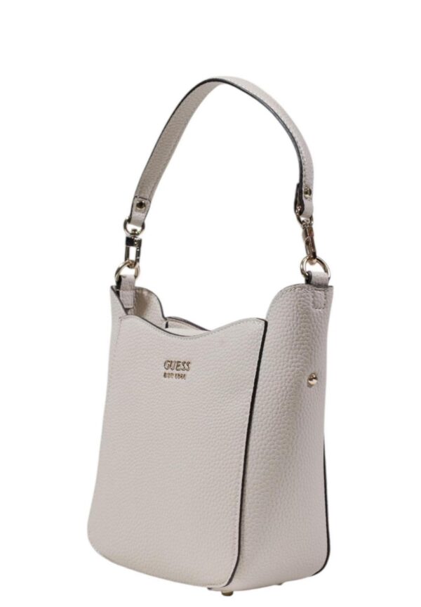 Guess - Guess Tas Dames - Afbeelding 3