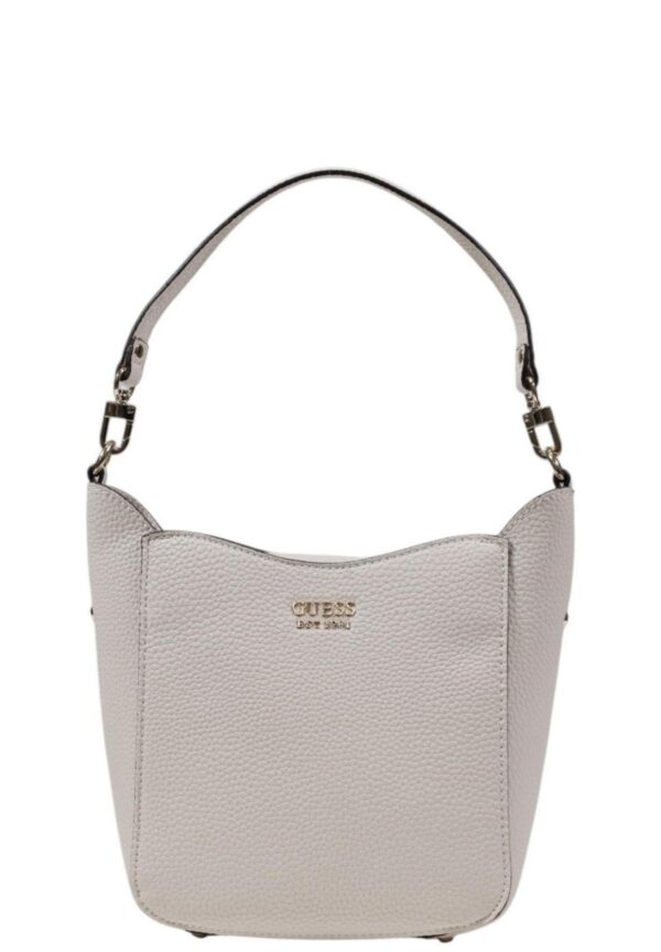 Guess - Guess Tas Dames - Afbeelding 2