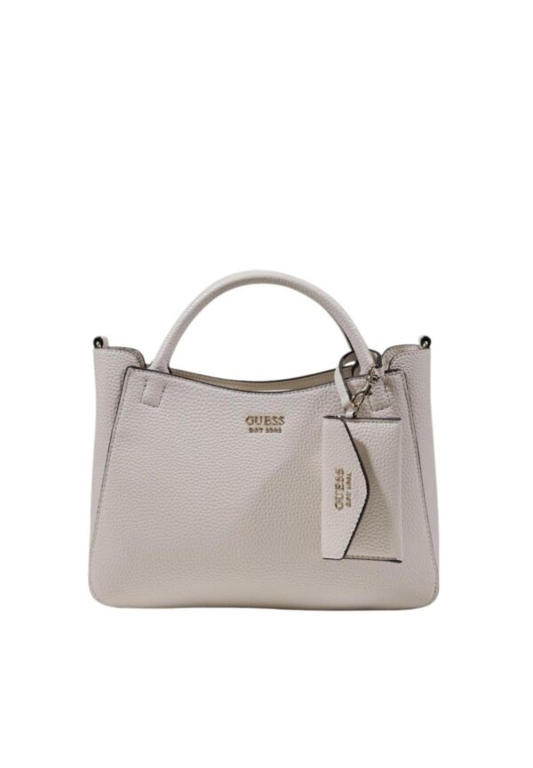 Guess - Guess Tas Dames - Afbeelding 2