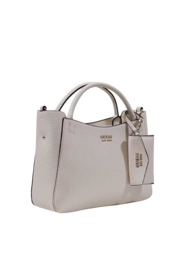 Guess - Guess Tas Dames - Afbeelding 3