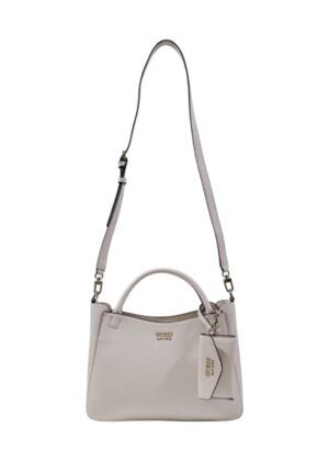 Guess - Guess Tas Dames