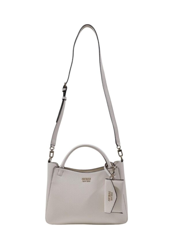 Guess - Guess Tas Dames