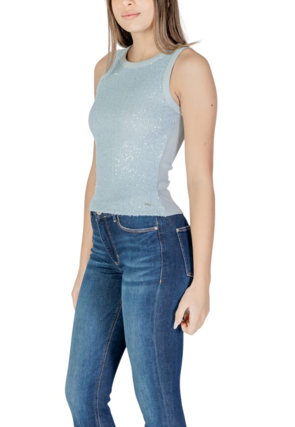 Guess - Guess Vest Dames - Afbeelding 2