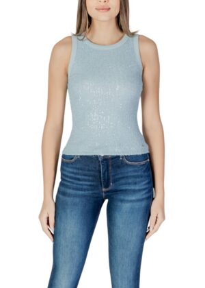 Guess - Guess Vest Dames