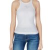 Guess - Guess Vest Dames