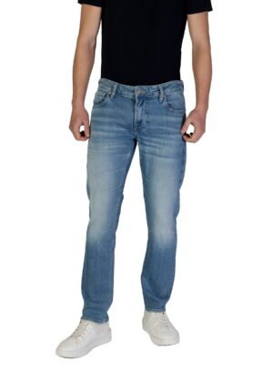 Guess - Guess Jeans Heren