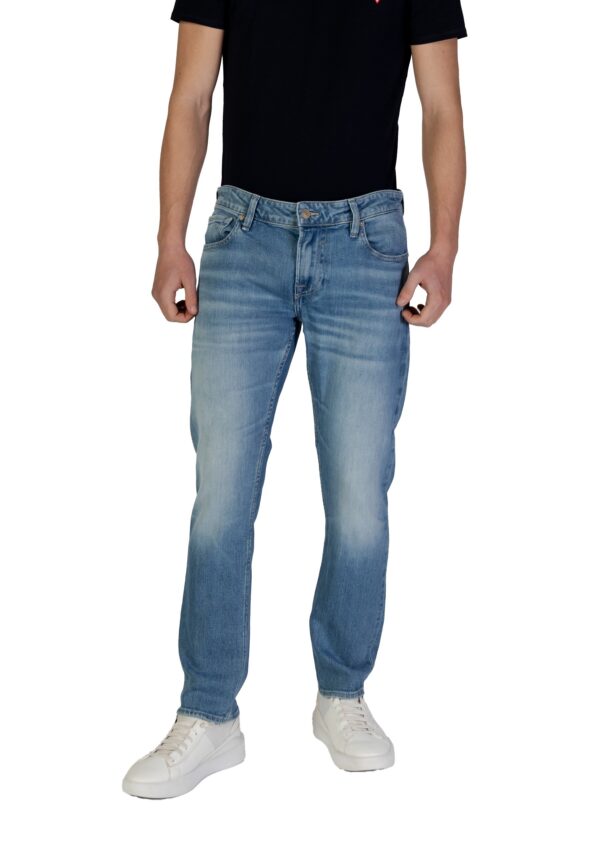 Guess - Guess Jeans Heren