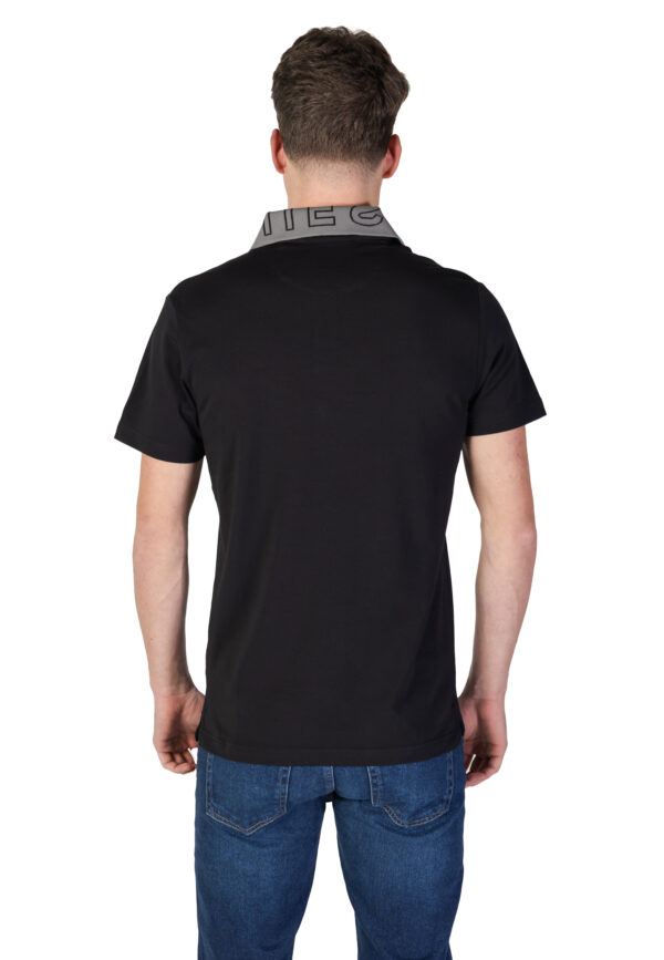 Guess - Guess Polo Top Heren - Afbeelding 2