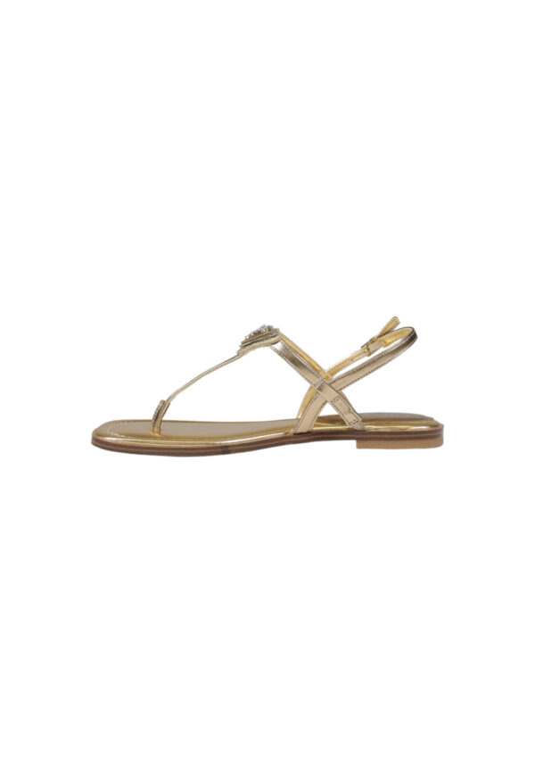 Guess - Guess Women Sandals - Afbeelding 3