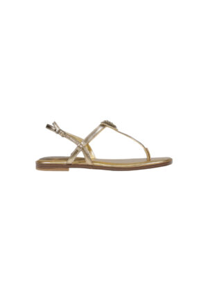 Guess - Guess Women Sandals