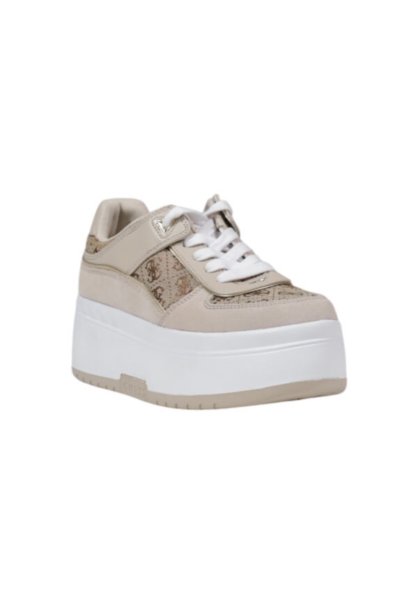 Guess - Guess Women Sneakers - Afbeelding 2