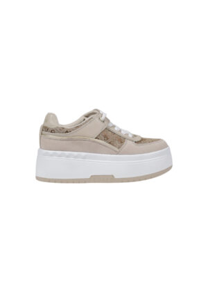Guess - Guess Women Sneakers