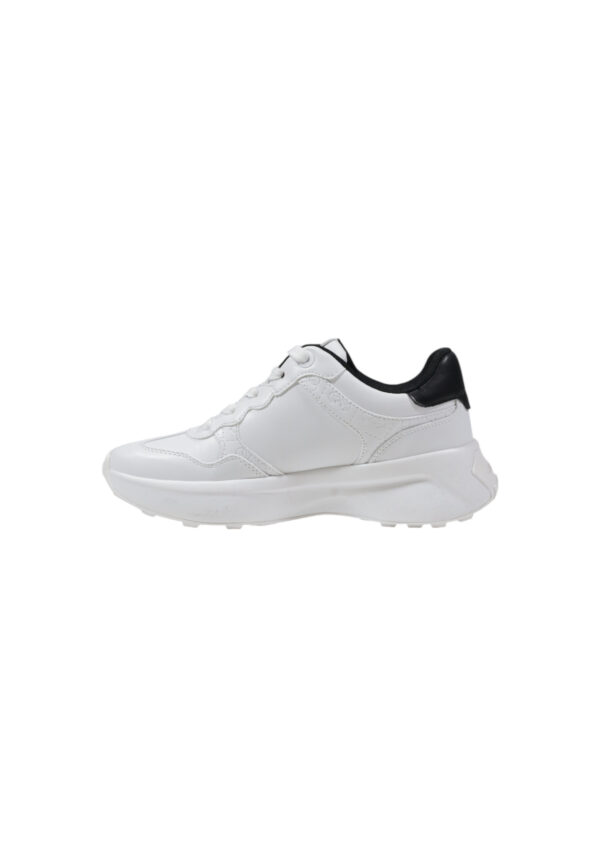 Guess - Guess Women Sneakers - Afbeelding 3