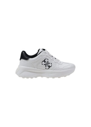 Guess - Guess Women Sneakers