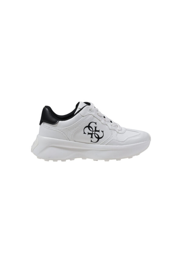 Guess - Guess Women Sneakers