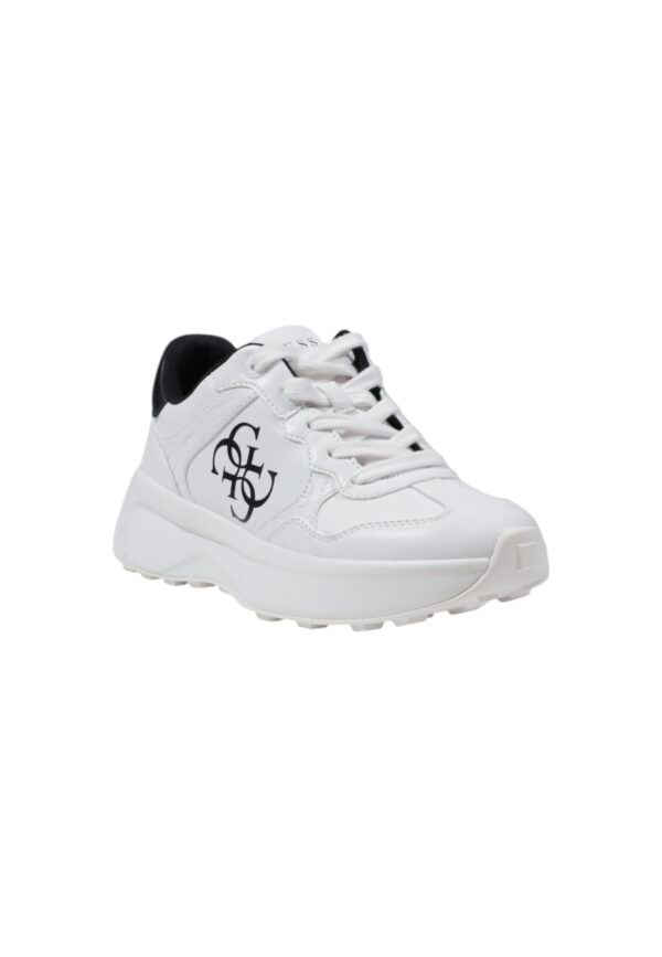 Guess - Guess Women Sneakers - Afbeelding 2