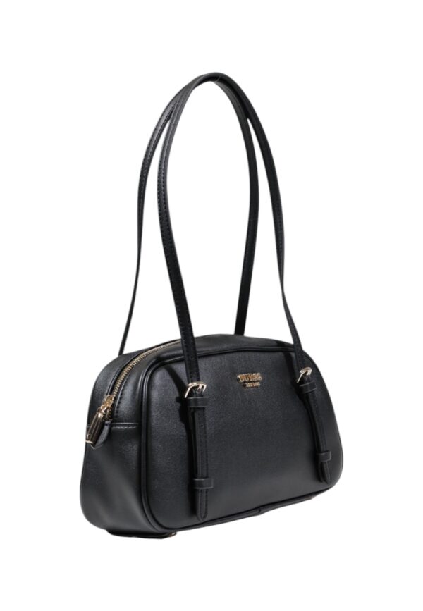 Guess - Guess Tas Dames - Afbeelding 2