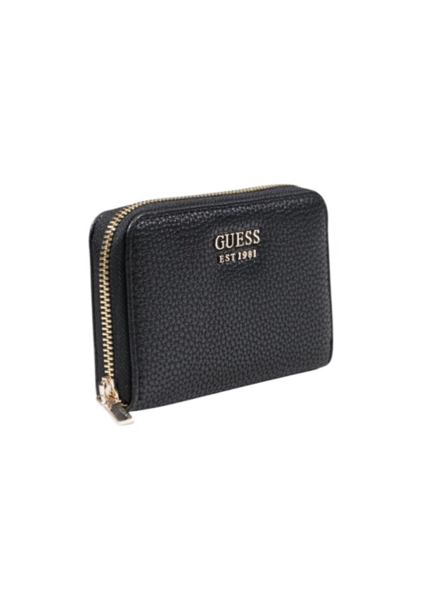 Guess - Guess Portmonnee Dames - Afbeelding 2