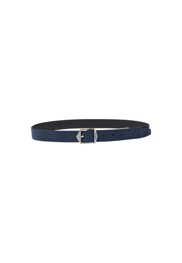 Antony Morato - Antony Morato Riem Heren