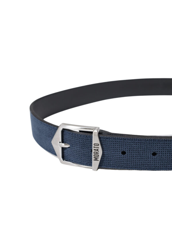 Antony Morato - Antony Morato Riem Heren - Afbeelding 3