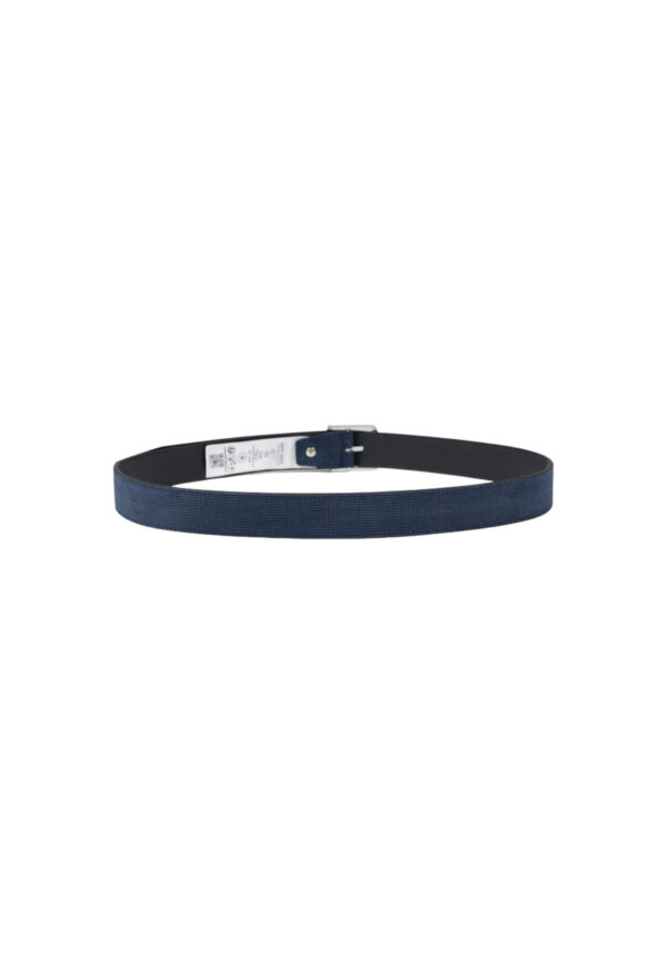 Antony Morato - Antony Morato Riem Heren - Afbeelding 2