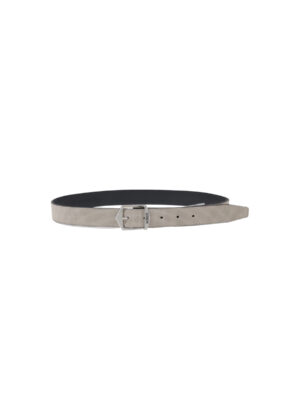 Antony Morato - Antony Morato Riem Heren