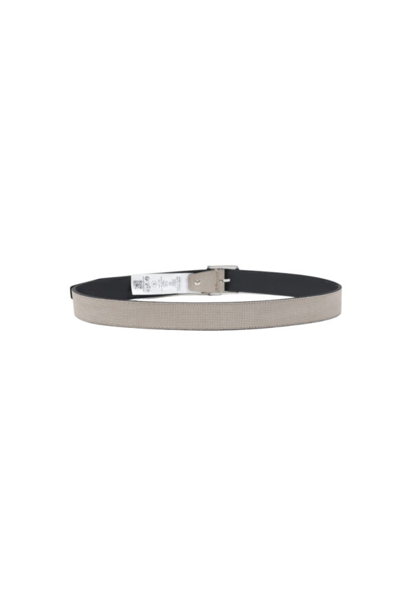 Antony Morato - Antony Morato Riem Heren - Afbeelding 2