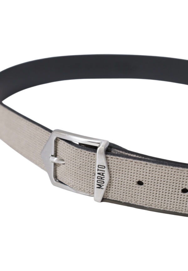 Antony Morato - Antony Morato Riem Heren - Afbeelding 3