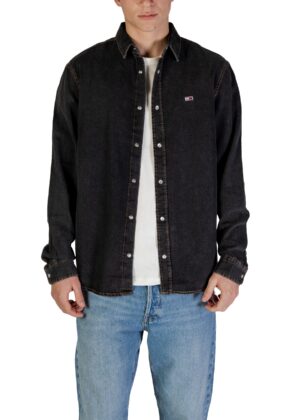 Tommy Hilfiger Jeans - Tommy Hilfiger Jeans Shirt Dames