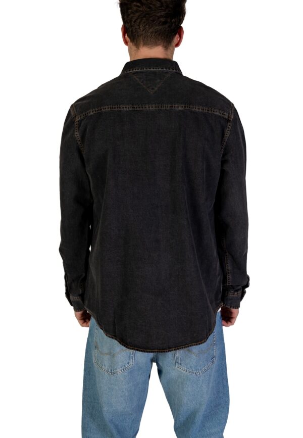 Tommy Hilfiger Jeans - Tommy Hilfiger Jeans Shirt Dames - Afbeelding 2