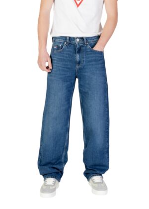 Tommy Hilfiger Jeans - Tommy Hilfiger Jeans Jeans Heren