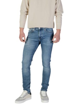 Calvin Klein Jeans - Calvin Klein Jeans Jeans Heren